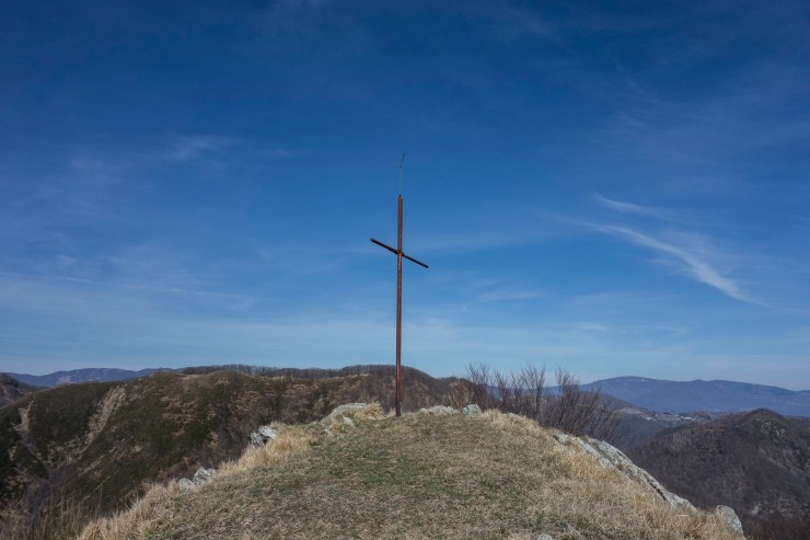 47580565061_5b89d44237_k