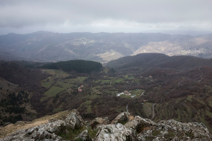 47632199221_1e8b34d58b_k