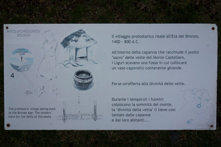 47632199901_112700334e_k