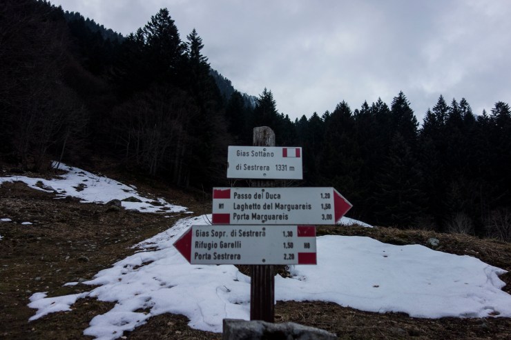 47951120892_7876deb10b_k