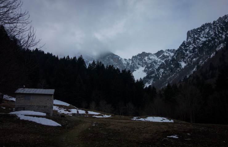 47951121357_72f5e38d6c_k