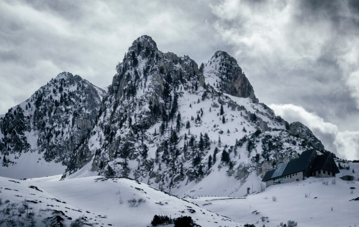 47951129213_074c9f1d1d_k