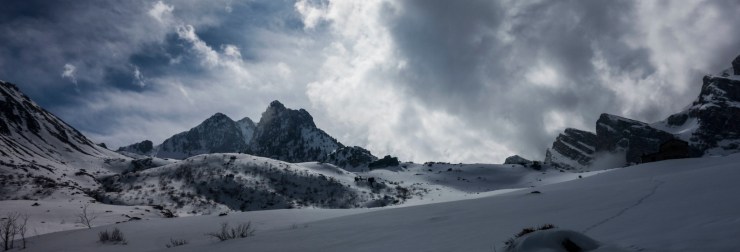 47951133048_4074d4d076_k