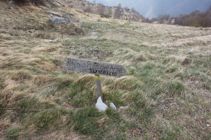 48017978036_5cc6ae3164_k