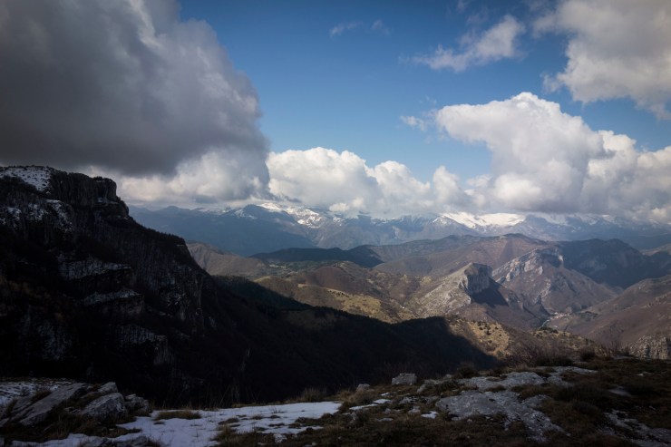 48017982016_3d7360883e_k