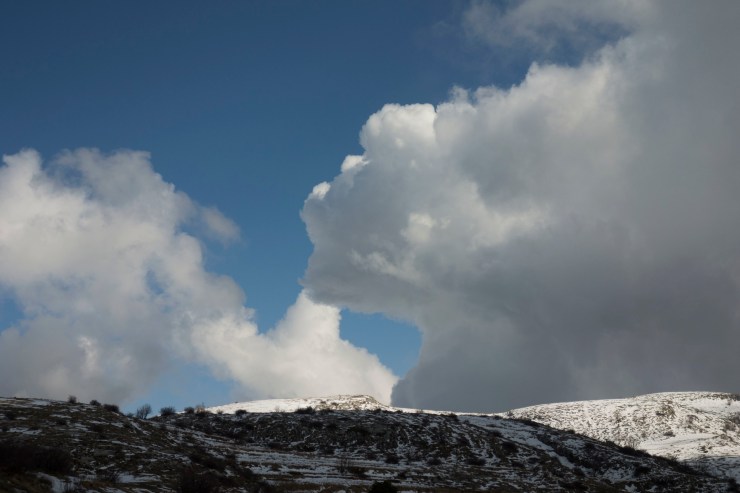 48017982601_83bbefb0a5_k