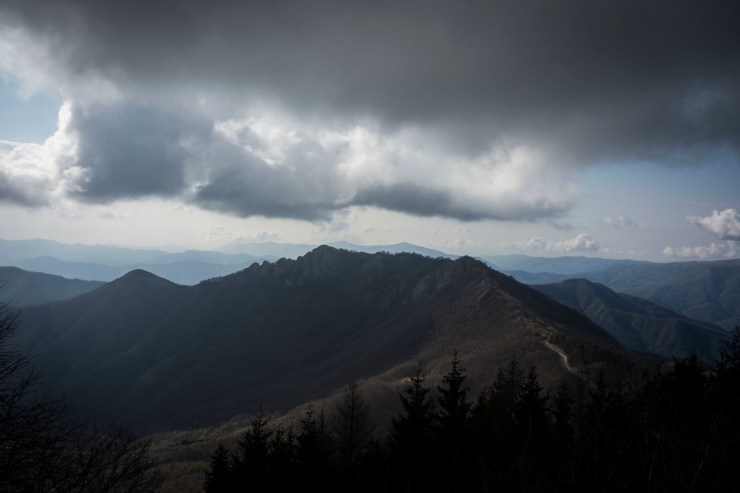 48018025793_080e8833a3_k