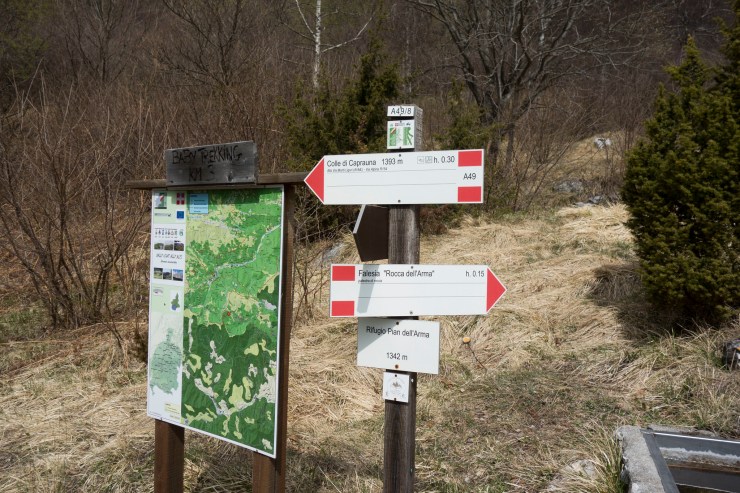 48018065697_aa2cf70ef2_k