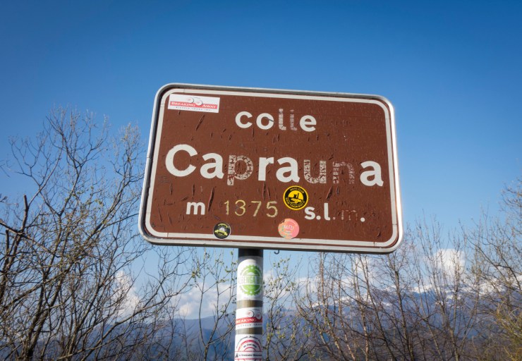 48018103542_ca72145371_k