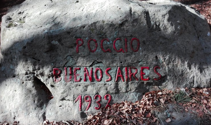 32755934897_6eae66b0da_k