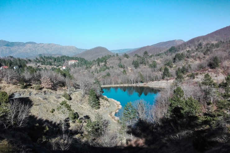 33821734308_ce78874ce4_k