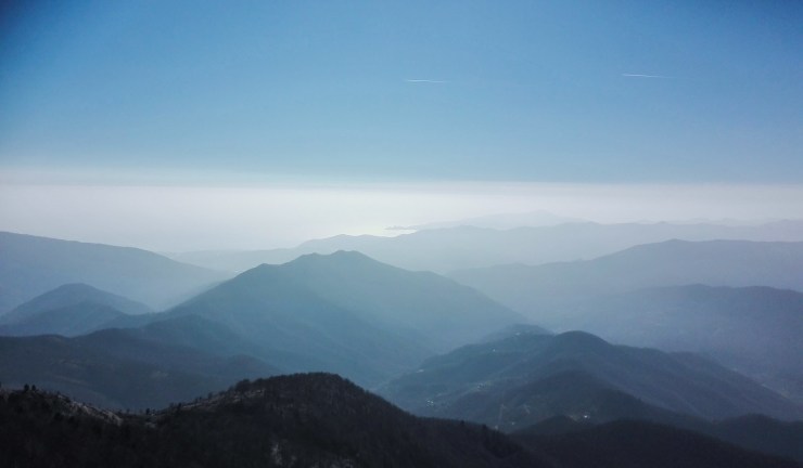 46783040875_81c1c51c16_k