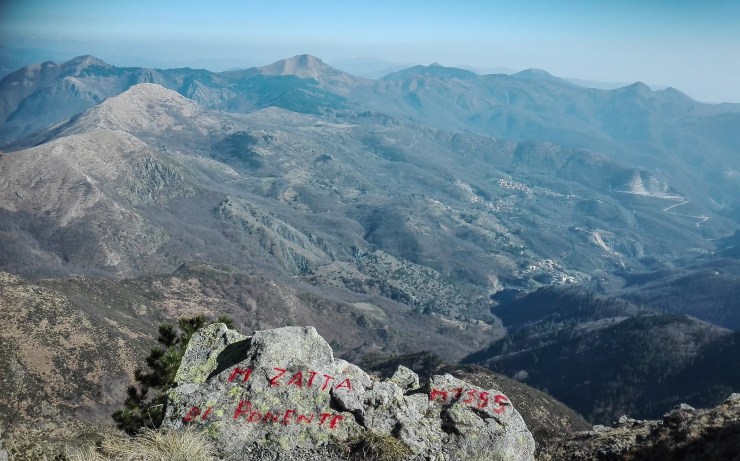 46783049945_6103353580_k