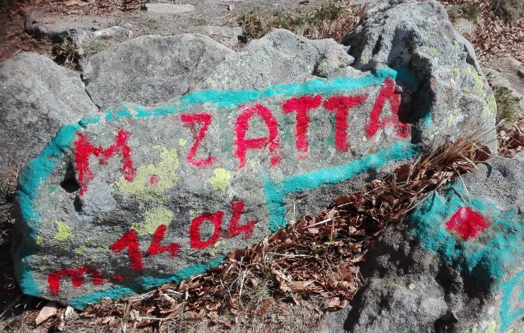 47646084752_dc89eb11ee_k