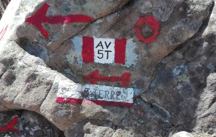 47646087622_b6b27b332f_k