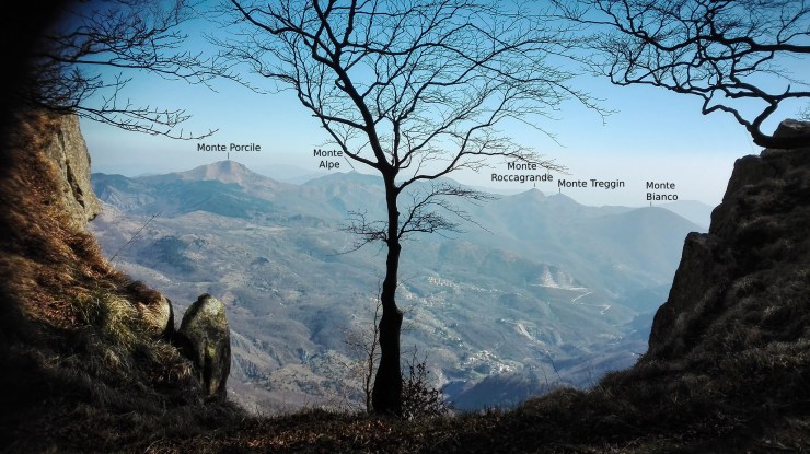 47699260651_4640004e2c_k (1)