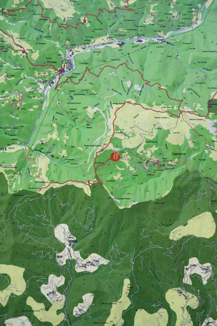 48018065057_56cc06342e_k