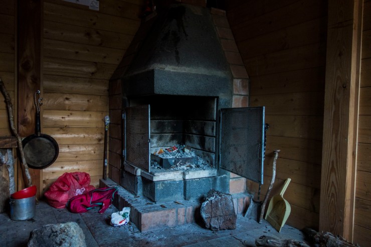 48073500671_6675da1f11_k