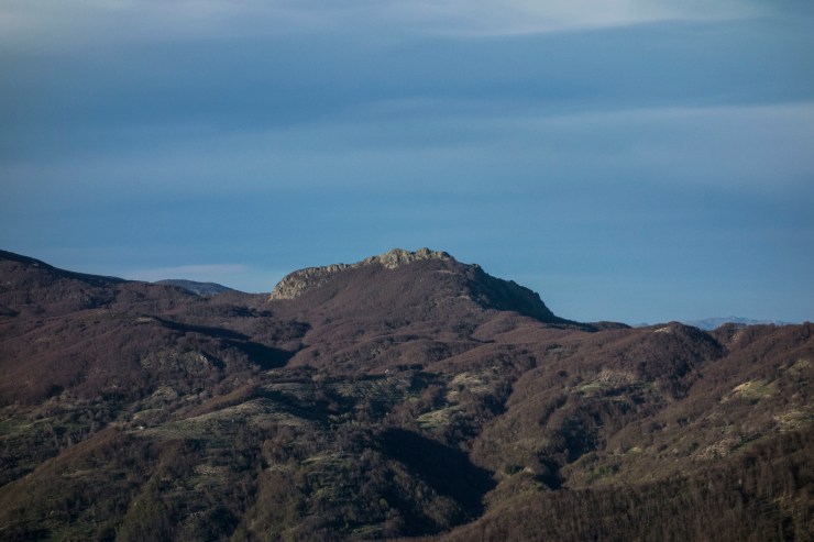 48073501691_1083d1903d_k