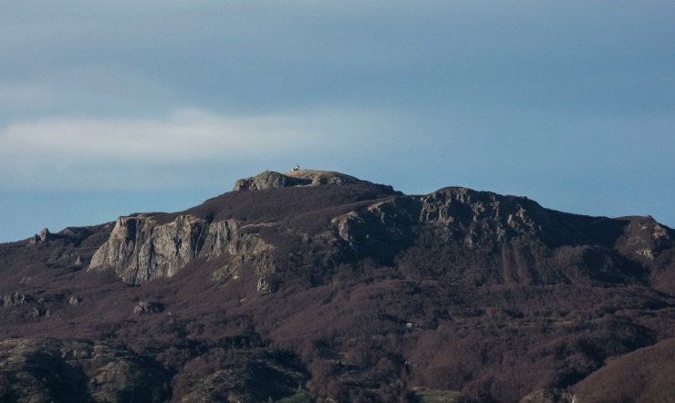 48073501896_8fec0cc89d_k