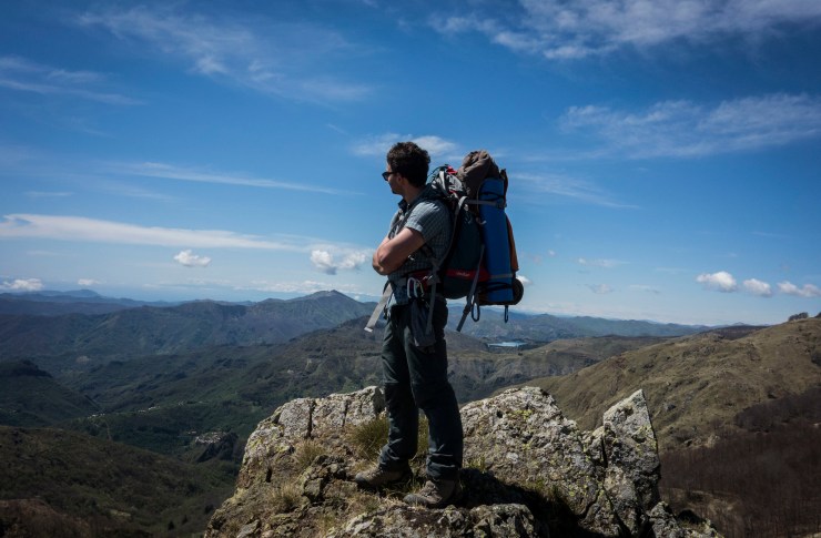 48073518631_136f8da97e_k