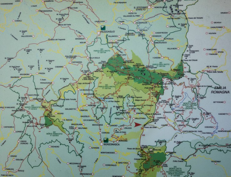 48073527616_767b1b8f01_k