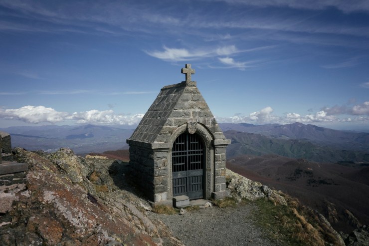 48073553438_46001e1f95_k