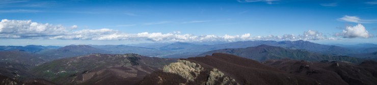 48073554923_8b11b3c18a_k