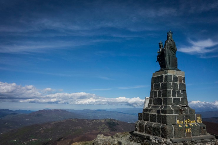 48073555828_838027da02_k