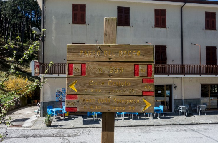 48073573993_0275f845c0_k