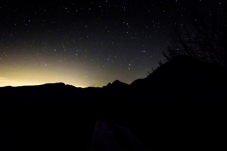 48073604312_a5411629c7_k