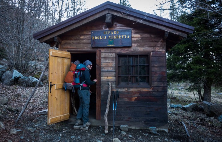 48073606057_5bbbc30a51_k (1)