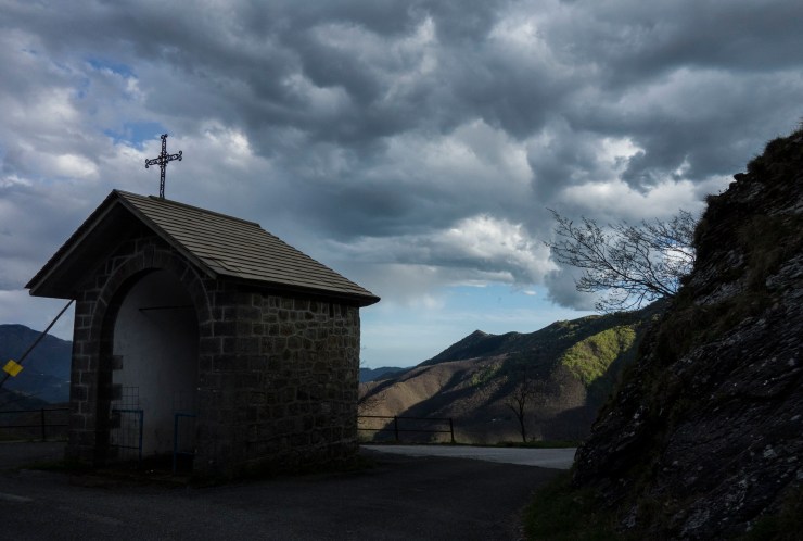 48074019631_d79a045e79_k