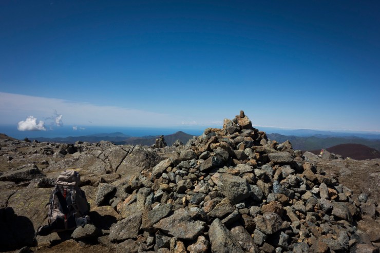 48074031986_b76eedede6_k