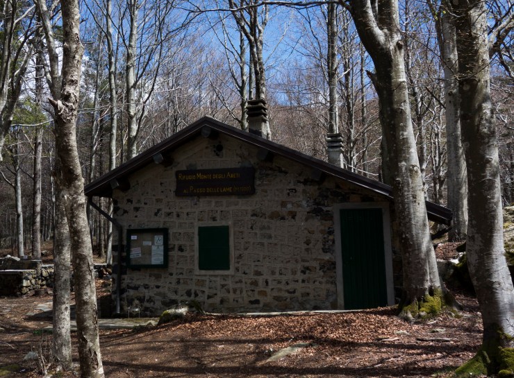 48074071563_080b5ba22d_k