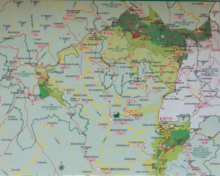 48074073003_e13a1608da_k