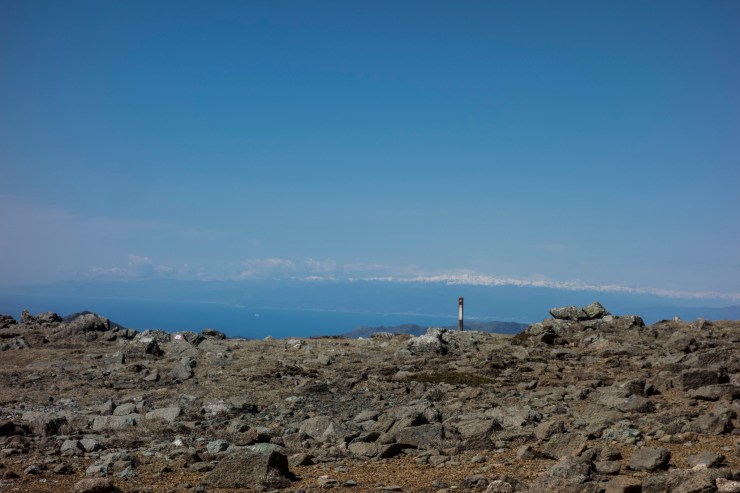 48074077703_1791522f78_k