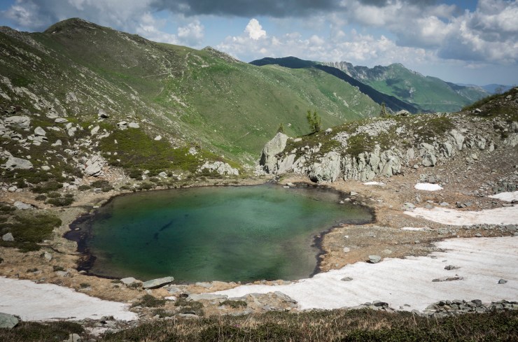 48455452651_6e6ede73a1_k