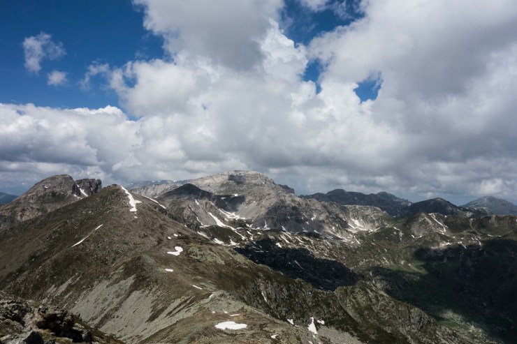 48455463286_4ea3aa5d70_k