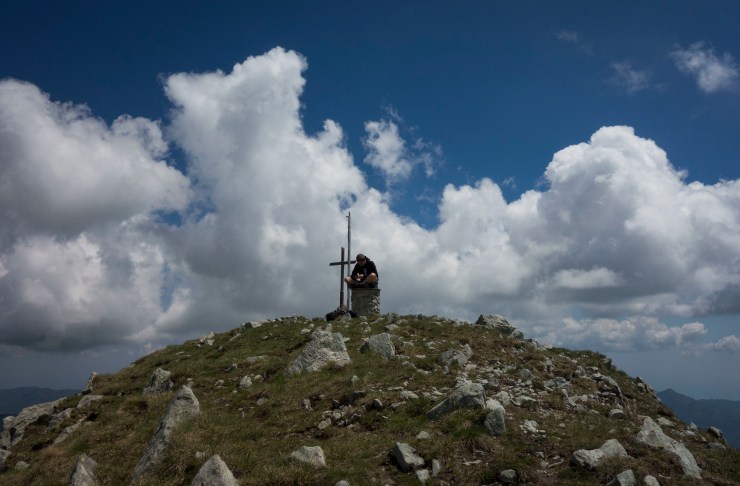 48455614627_6bb7765fcc_k