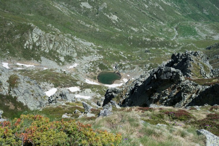 48455626002_90071e48c4_k