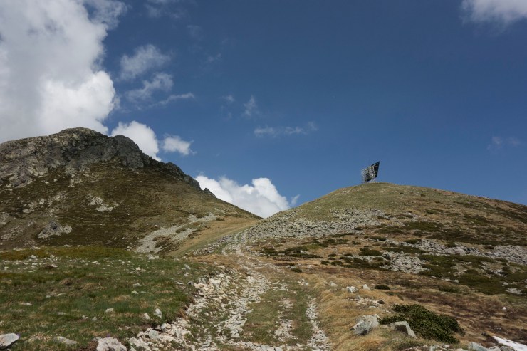 48455635987_11bad9eab6_k