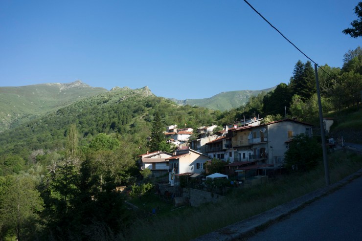 48455674767_0f272c98a3_k