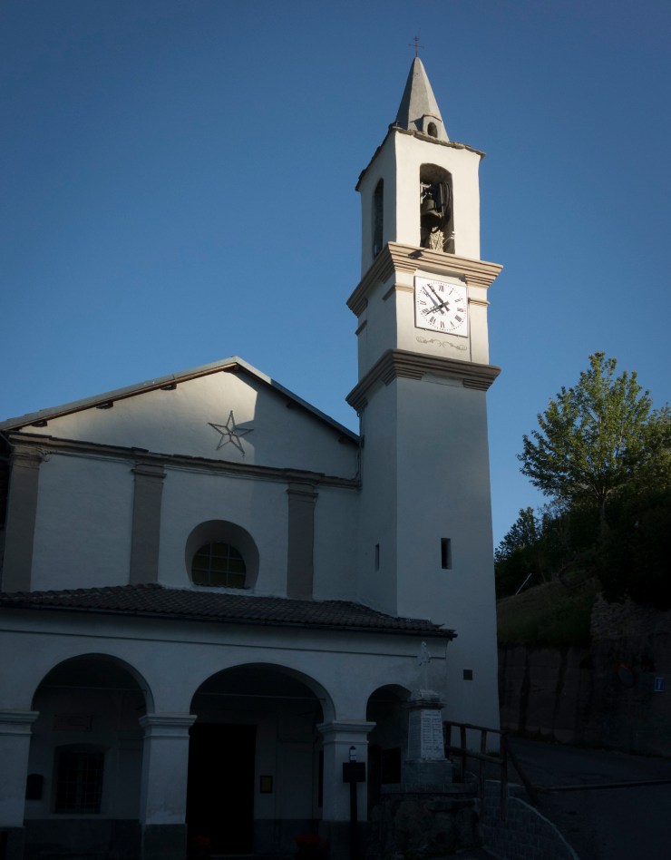 48455675737_194d4e6600_k