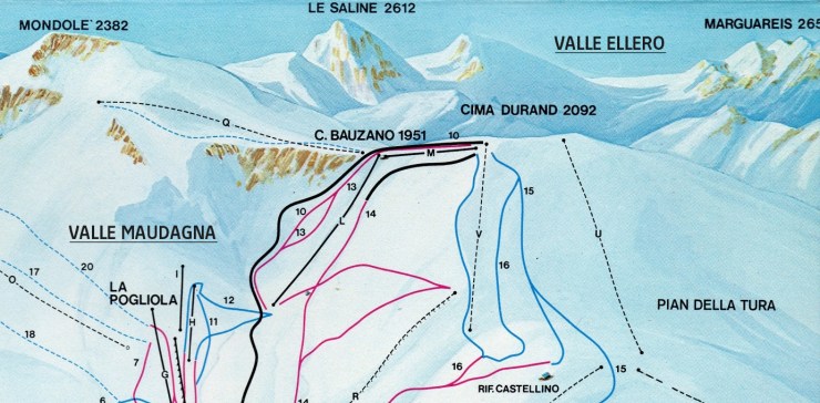 Cartina_impianti_Artesina_1979 copy