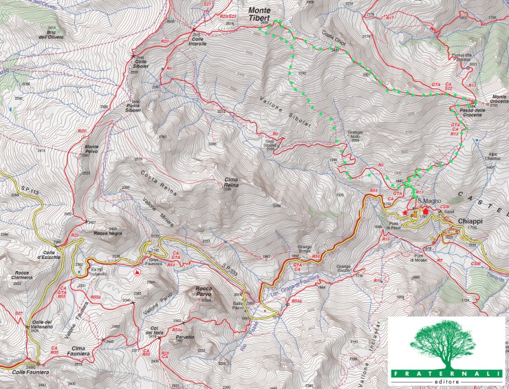 tibert-esischie 2.jpg