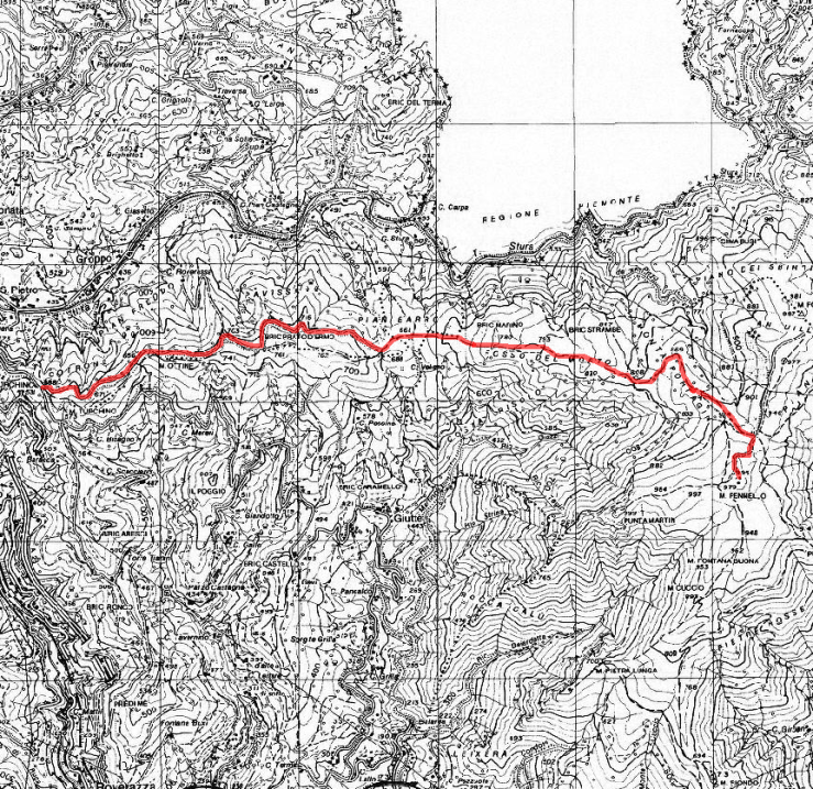 1563380773270-992773745