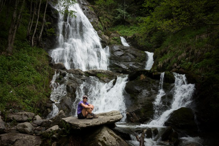 48160238966_ccee56d10a_k