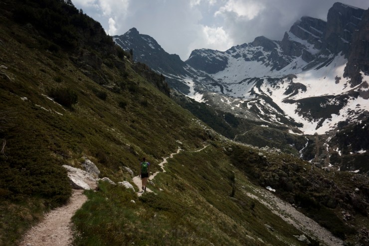 48160392452_7ebc4ee33d_k