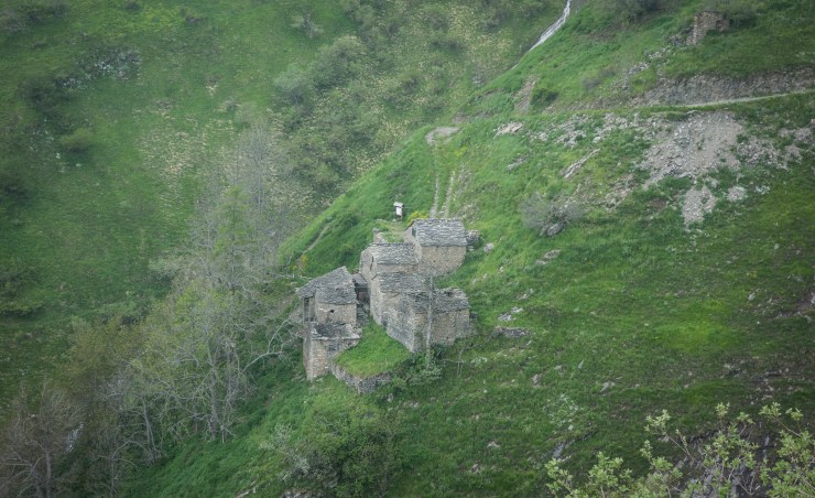 48204841171_600f1a1607_k